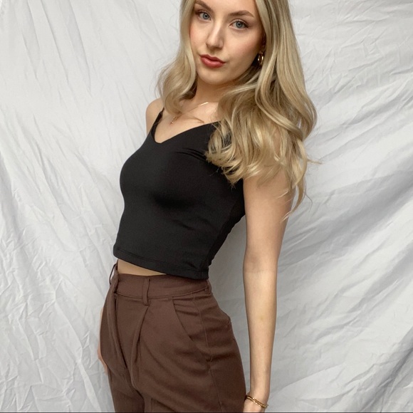 Dynamite tank - Picture 2 of 6